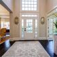 4387 Creek Wood Close Ne, Atlanta, GA 30342 ID:13991728