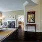 4387 Creek Wood Close Ne, Atlanta, GA 30342 ID:13991733