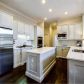 4387 Creek Wood Close Ne, Atlanta, GA 30342 ID:13991734