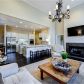 4387 Creek Wood Close Ne, Atlanta, GA 30342 ID:13991736