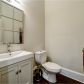 4387 Creek Wood Close Ne, Atlanta, GA 30342 ID:13991737