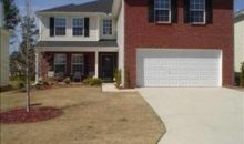 2017 Sweet Bay Drive Villa Rica, GA 30180