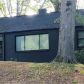 1598 Beatie Avenue Sw, Atlanta, GA 30310 ID:14356259