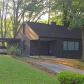 1598 Beatie Avenue Sw, Atlanta, GA 30310 ID:14356261