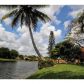 11022 SW 15th Mnr # 11022, Fort Lauderdale, FL 33324 ID:14356625