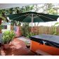 11022 SW 15th Mnr # 11022, Fort Lauderdale, FL 33324 ID:14356630