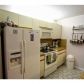 11022 SW 15th Mnr # 11022, Fort Lauderdale, FL 33324 ID:14356634