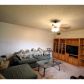 11022 SW 15th Mnr # 11022, Fort Lauderdale, FL 33324 ID:14356639