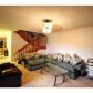 11022 SW 15th Mnr # 11022, Fort Lauderdale, FL 33324 ID:14356641