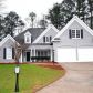 2399 Doubletree Drive Nw, Acworth, GA 30102 ID:14391330