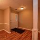 2399 Doubletree Drive Nw, Acworth, GA 30102 ID:14391331