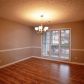 2399 Doubletree Drive Nw, Acworth, GA 30102 ID:14391332