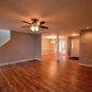 2399 Doubletree Drive Nw, Acworth, GA 30102 ID:14391334