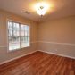 2399 Doubletree Drive Nw, Acworth, GA 30102 ID:14391335