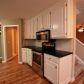 2399 Doubletree Drive Nw, Acworth, GA 30102 ID:14391338