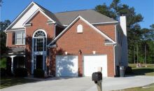 3004 Gold Creek Drive Villa Rica, GA 30180