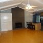 4493 Binghamton Court, Atlanta, GA 30360 ID:14425184