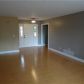 4493 Binghamton Court, Atlanta, GA 30360 ID:14425185