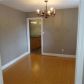 4493 Binghamton Court, Atlanta, GA 30360 ID:14425186