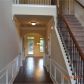 2871 Shire Drive, Lithonia, GA 30038 ID:14429454