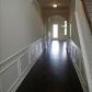 2871 Shire Drive, Lithonia, GA 30038 ID:14429455