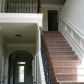 2871 Shire Drive, Lithonia, GA 30038 ID:14429456