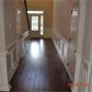 2871 Shire Drive, Lithonia, GA 30038 ID:14429457