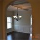 2871 Shire Drive, Lithonia, GA 30038 ID:14429463