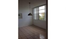 9441 Live Oak Pl # 403 Fort Lauderdale, FL 33324