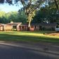 1258 Hayes Drive, Smyrna, GA 30080 ID:14357421