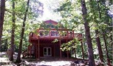 115 Burnt Mountain Cove Road Jasper, GA 30143