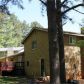 208 Willows Court, Riverdale, GA 30274 ID:14453984