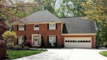 3025 Arborwoods Drive Alpharetta, GA 30022