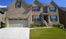 2996 Dolostone Way Dacula, GA 30019