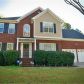 2672 Brass Lantern Court, Douglasville, GA 30135 ID:14093436