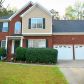 2672 Brass Lantern Court, Douglasville, GA 30135 ID:14093437