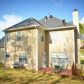 2672 Brass Lantern Court, Douglasville, GA 30135 ID:14093439