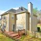 2672 Brass Lantern Court, Douglasville, GA 30135 ID:14093440