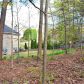 2672 Brass Lantern Court, Douglasville, GA 30135 ID:14093441