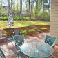 2672 Brass Lantern Court, Douglasville, GA 30135 ID:14093442