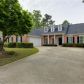 2715 Preston Ridge Lane, Dacula, GA 30019 ID:14442803