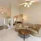 2715 Preston Ridge Lane, Dacula, GA 30019 ID:14442810