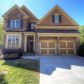 1210 Hill Street Se, Smyrna, GA 30080 ID:14380475