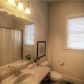 1210 Hill Street Se, Smyrna, GA 30080 ID:14380484