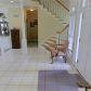 398 S 6Th St. Extension, Milner, GA 30257 ID:14381805