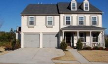 6115 Baybrook Trace Hoschton, GA 30548