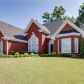 1980 Silverstone Drive, Lawrenceville, GA 30045 ID:14344651