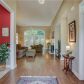 1980 Silverstone Drive, Lawrenceville, GA 30045 ID:14344652