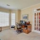 1980 Silverstone Drive, Lawrenceville, GA 30045 ID:14344655