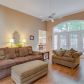 1980 Silverstone Drive, Lawrenceville, GA 30045 ID:14344656